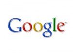 medium_google_logo_b.jpg