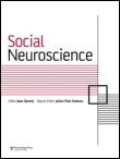 medium_social-neuroscience.jpg