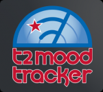 lg-icon-moodtracker3.png